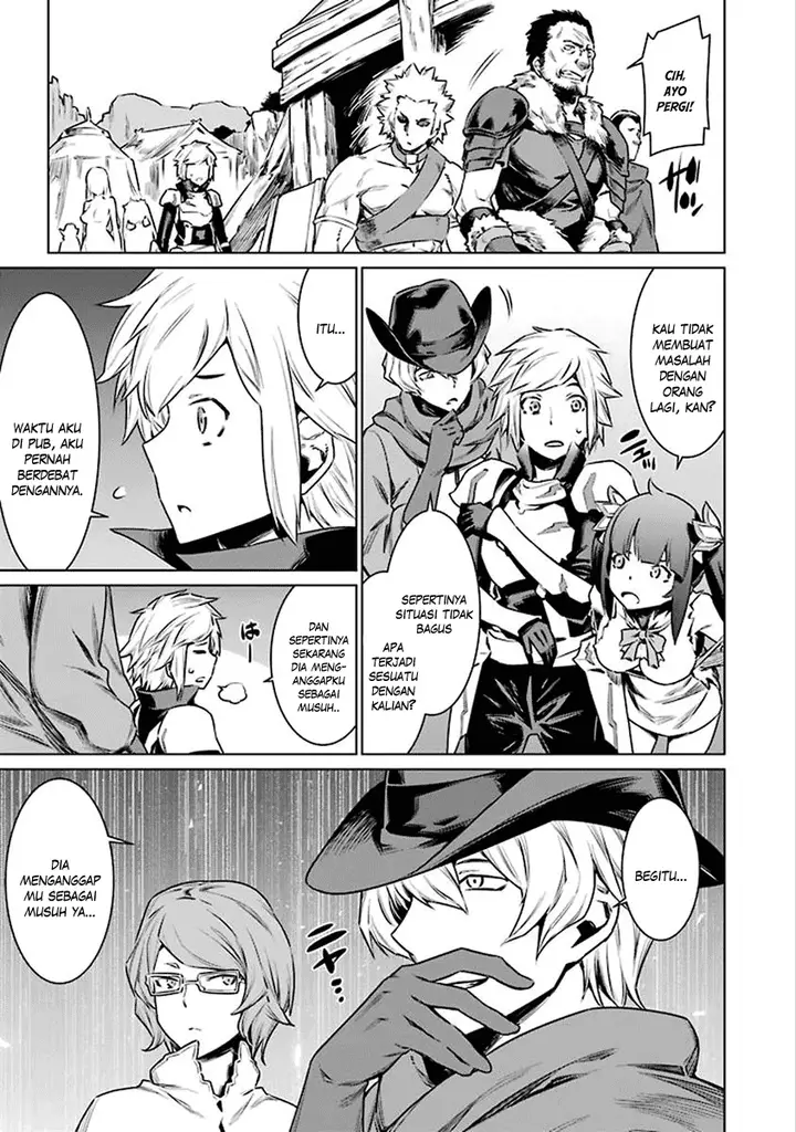 image-komik-dungeon-ni-deai-o-motomeru-no-wa-machigatte-iru-darou-ka-chapter-70-8/15