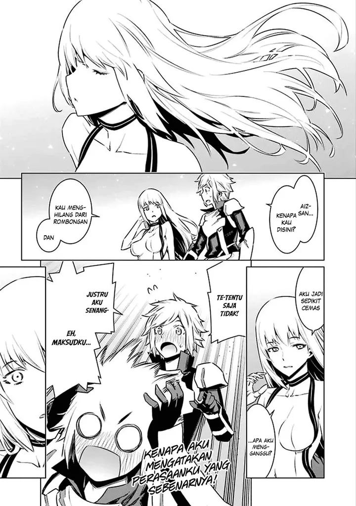image-komik-dungeon-ni-deai-o-motomeru-no-wa-machigatte-iru-darou-ka-chapter-70-10/15