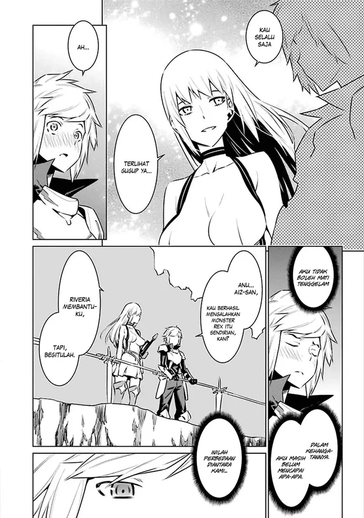 image-komik-dungeon-ni-deai-o-motomeru-no-wa-machigatte-iru-darou-ka-chapter-70-11/15