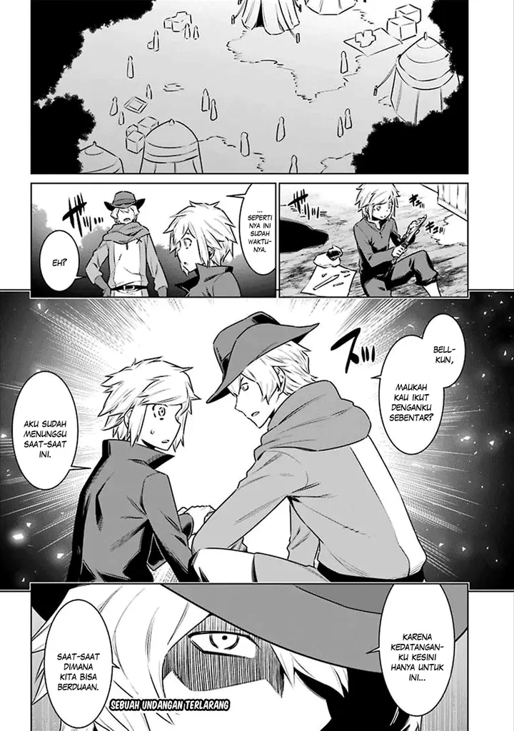 image-komik-dungeon-ni-deai-o-motomeru-no-wa-machigatte-iru-darou-ka-chapter-70-14/15