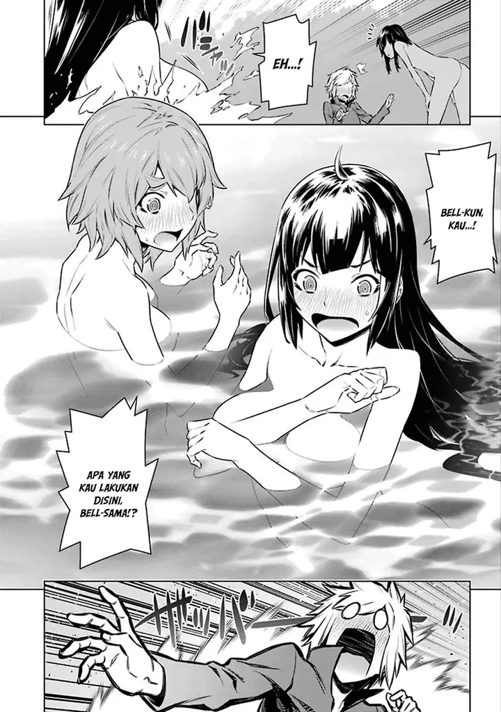 image-komik-dungeon-ni-deai-o-motomeru-no-wa-machigatte-iru-darou-ka-chapter-71-7/16