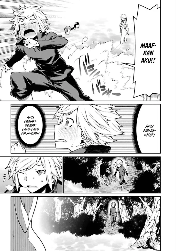 image-komik-dungeon-ni-deai-o-motomeru-no-wa-machigatte-iru-darou-ka-chapter-71-10/16