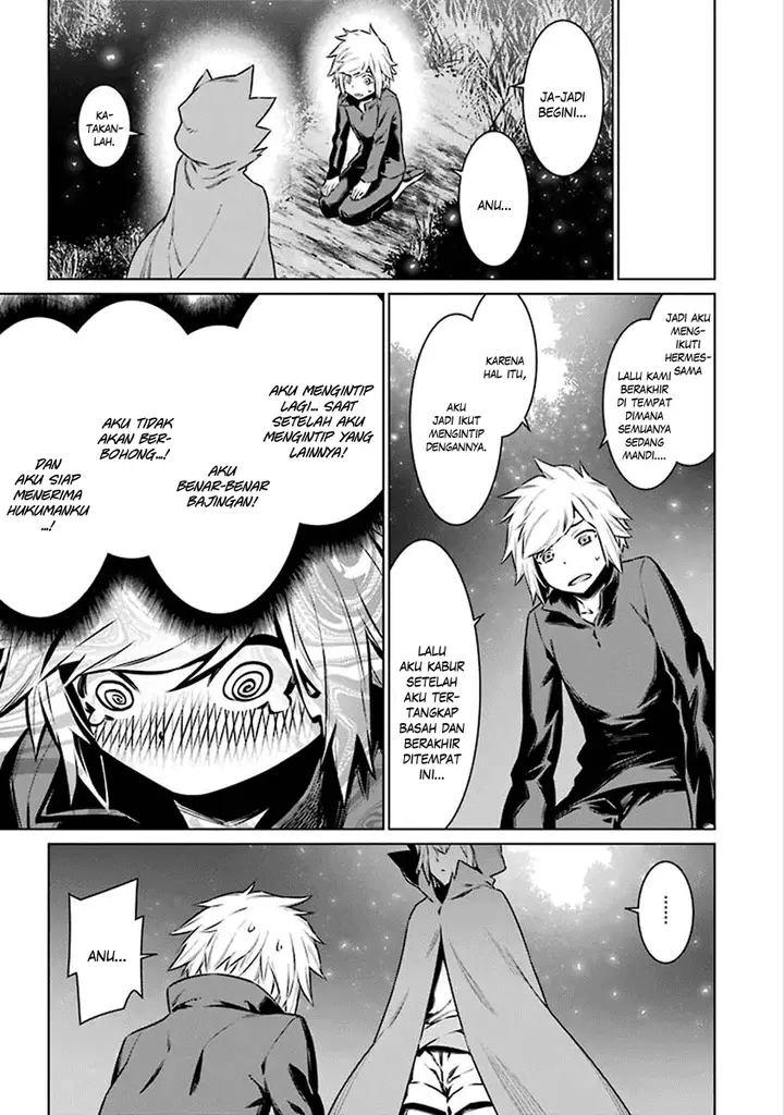image-komik-dungeon-ni-deai-o-motomeru-no-wa-machigatte-iru-darou-ka-chapter-71-14/16