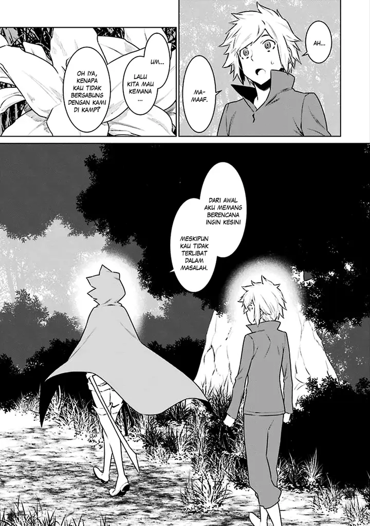 image-komik-dungeon-ni-deai-o-motomeru-no-wa-machigatte-iru-darou-ka-chapter-72-4/17