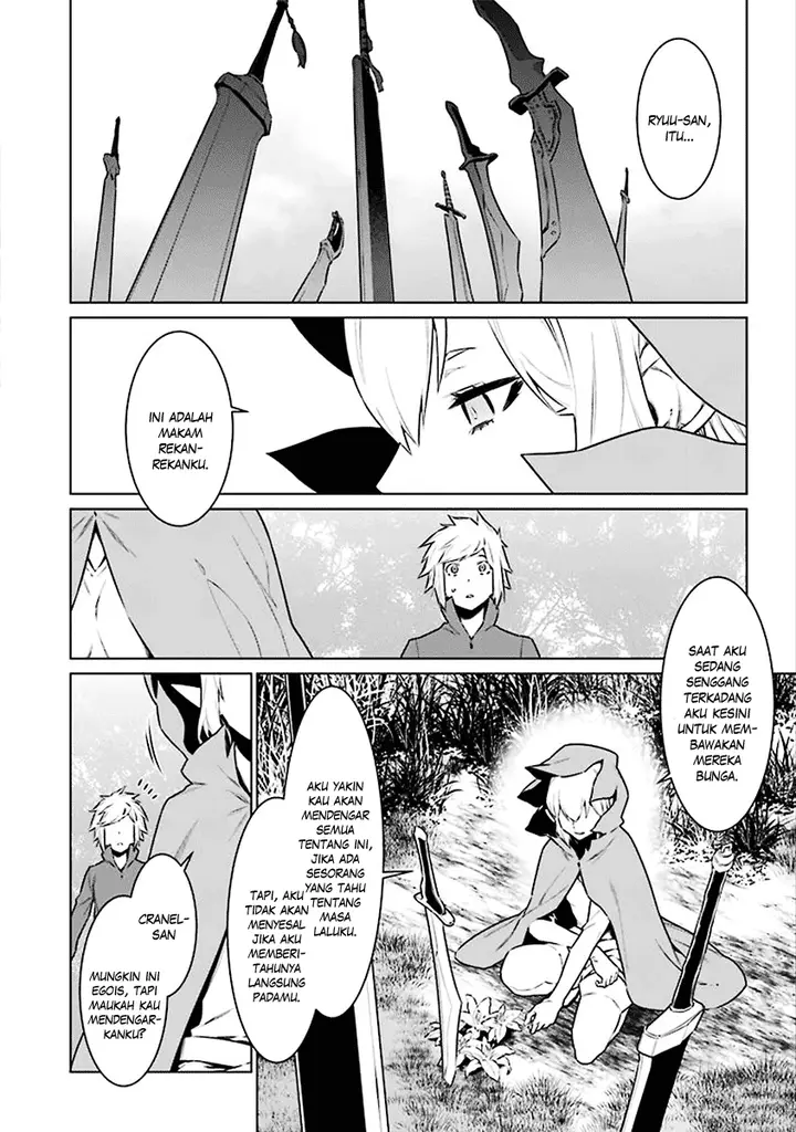 image-komik-dungeon-ni-deai-o-motomeru-no-wa-machigatte-iru-darou-ka-chapter-72-6/17