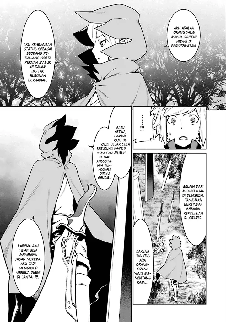 image-komik-dungeon-ni-deai-o-motomeru-no-wa-machigatte-iru-darou-ka-chapter-72-7/17