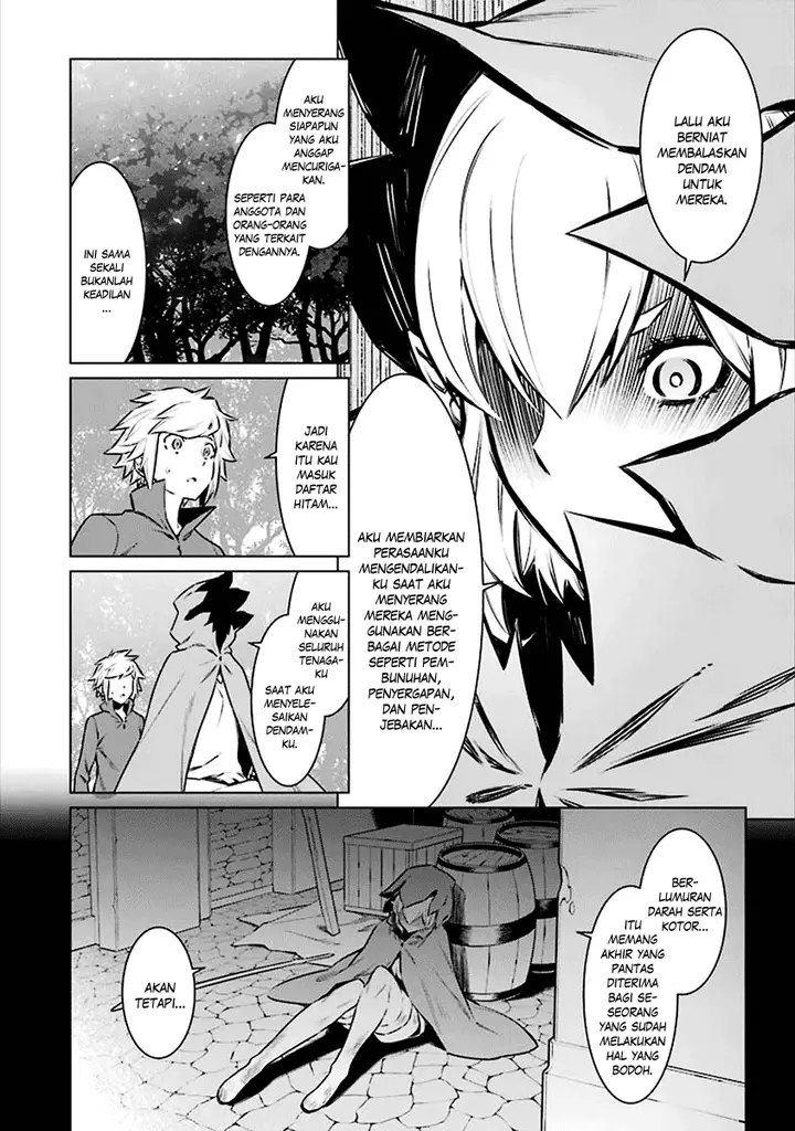 image-komik-dungeon-ni-deai-o-motomeru-no-wa-machigatte-iru-darou-ka-chapter-72-8/17