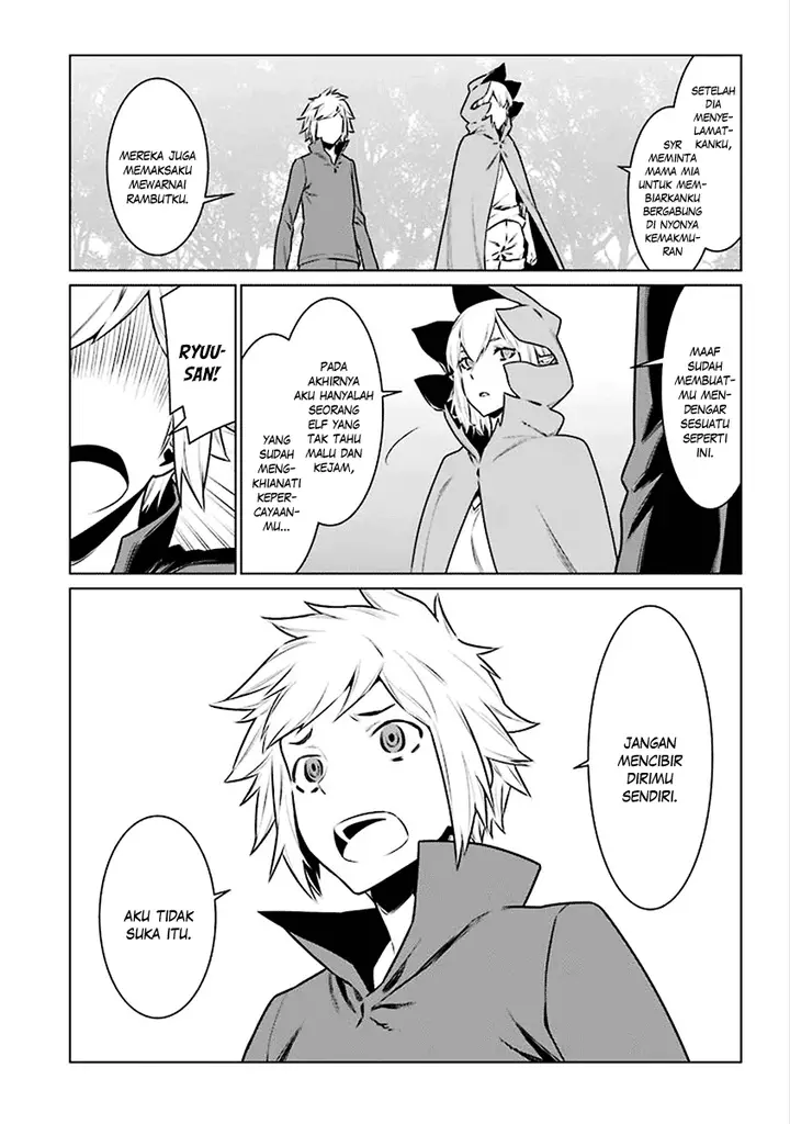 image-komik-dungeon-ni-deai-o-motomeru-no-wa-machigatte-iru-darou-ka-chapter-72-10/17