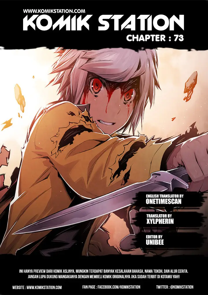 image-komik-dungeon-ni-deai-o-motomeru-no-wa-machigatte-iru-darou-ka-chapter-73-1/12