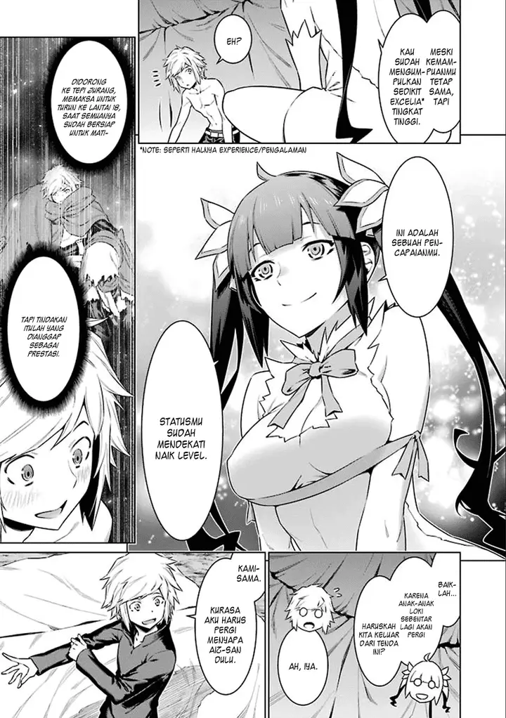 image-komik-dungeon-ni-deai-o-motomeru-no-wa-machigatte-iru-darou-ka-chapter-73-7/12