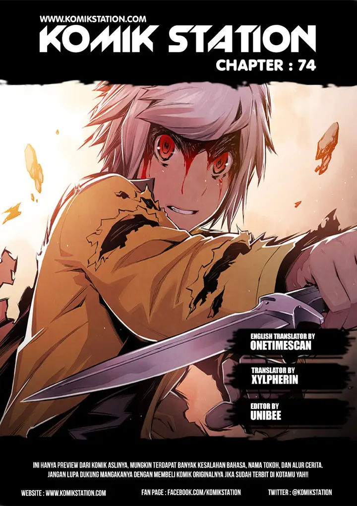 image-komik-dungeon-ni-deai-o-motomeru-no-wa-machigatte-iru-darou-ka-chapter-74-1/19