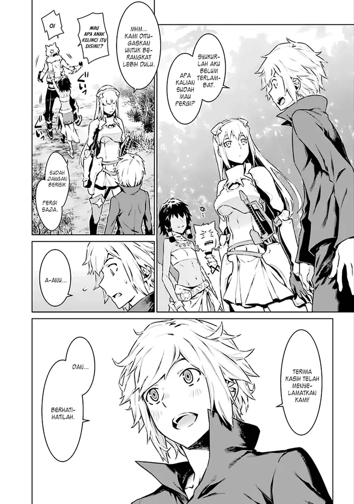 image-komik-dungeon-ni-deai-o-motomeru-no-wa-machigatte-iru-darou-ka-chapter-74-2/19