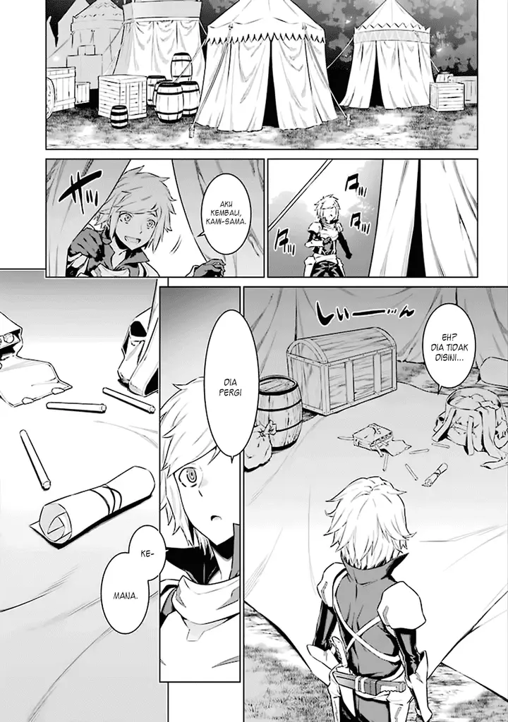image-komik-dungeon-ni-deai-o-motomeru-no-wa-machigatte-iru-darou-ka-chapter-74-6/19