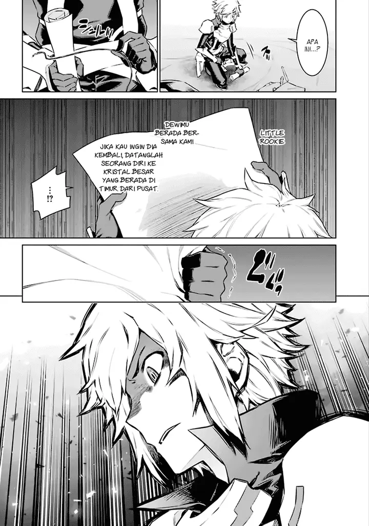 image-komik-dungeon-ni-deai-o-motomeru-no-wa-machigatte-iru-darou-ka-chapter-74-7/19