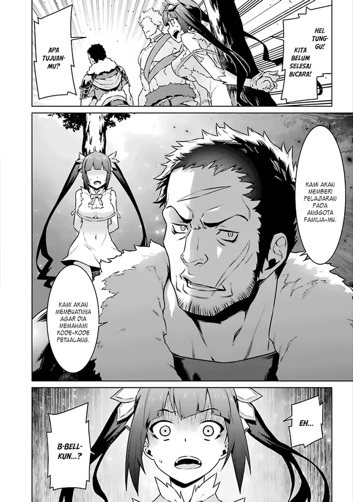 image-komik-dungeon-ni-deai-o-motomeru-no-wa-machigatte-iru-darou-ka-chapter-74-12/19