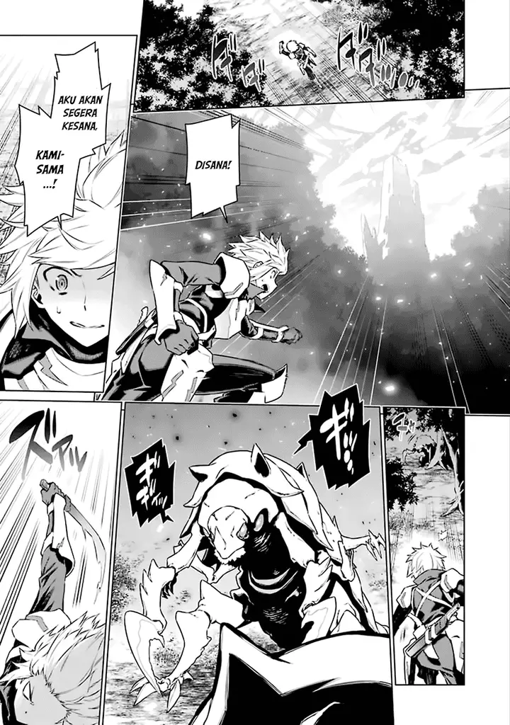 image-komik-dungeon-ni-deai-o-motomeru-no-wa-machigatte-iru-darou-ka-chapter-74-13/19