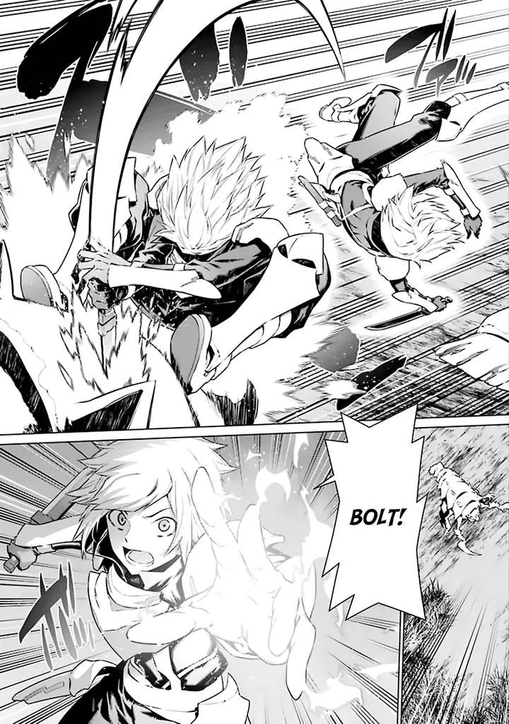 image-komik-dungeon-ni-deai-o-motomeru-no-wa-machigatte-iru-darou-ka-chapter-74-15/19