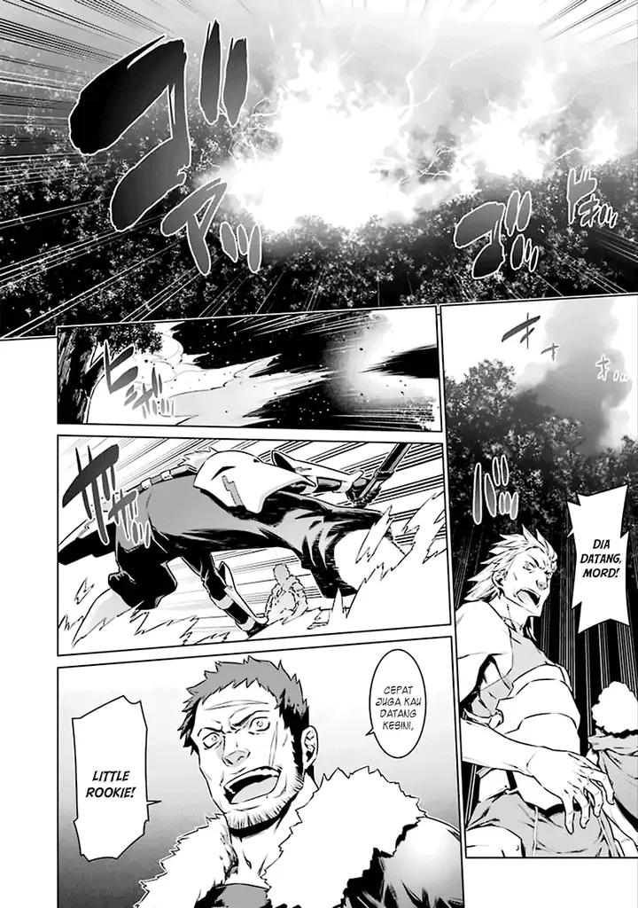 image-komik-dungeon-ni-deai-o-motomeru-no-wa-machigatte-iru-darou-ka-chapter-74-16/19