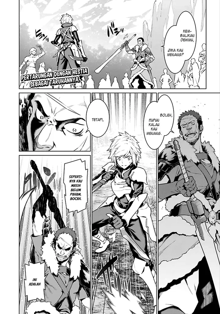 image-komik-dungeon-ni-deai-o-motomeru-no-wa-machigatte-iru-darou-ka-chapter-75-2/21