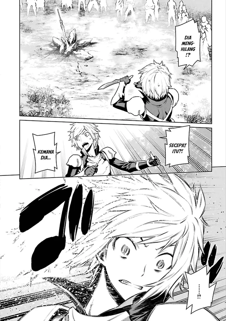 image-komik-dungeon-ni-deai-o-motomeru-no-wa-machigatte-iru-darou-ka-chapter-75-4/21