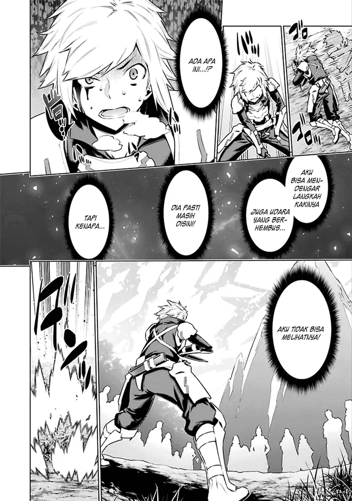image-komik-dungeon-ni-deai-o-motomeru-no-wa-machigatte-iru-darou-ka-chapter-75-6/21