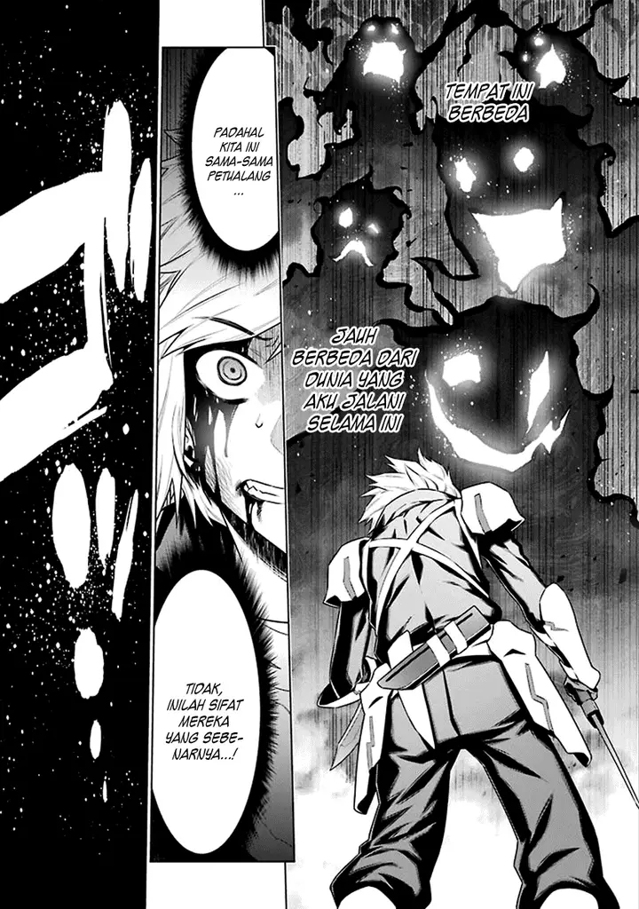 image-komik-dungeon-ni-deai-o-motomeru-no-wa-machigatte-iru-darou-ka-chapter-75-9/21