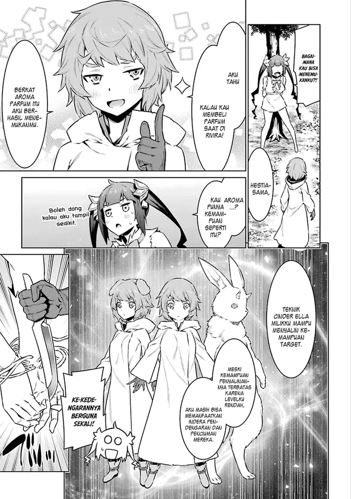 image-komik-dungeon-ni-deai-o-motomeru-no-wa-machigatte-iru-darou-ka-chapter-75-19/21