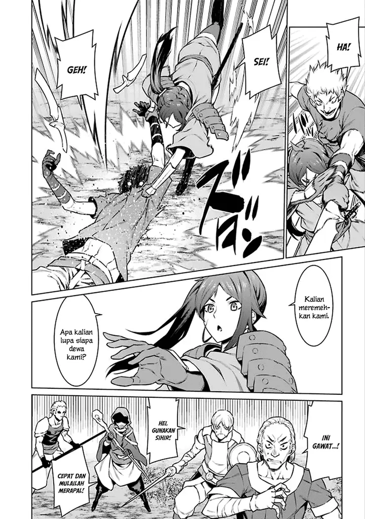 image-komik-dungeon-ni-deai-o-motomeru-no-wa-machigatte-iru-darou-ka-chapter-76-4/15