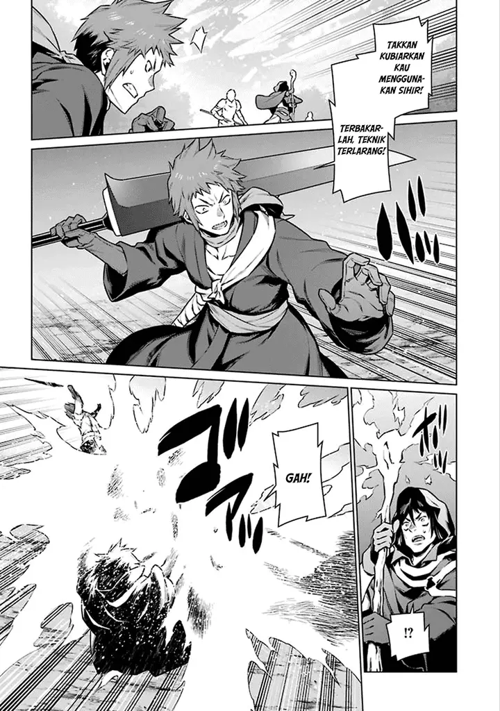 image-komik-dungeon-ni-deai-o-motomeru-no-wa-machigatte-iru-darou-ka-chapter-76-5/15