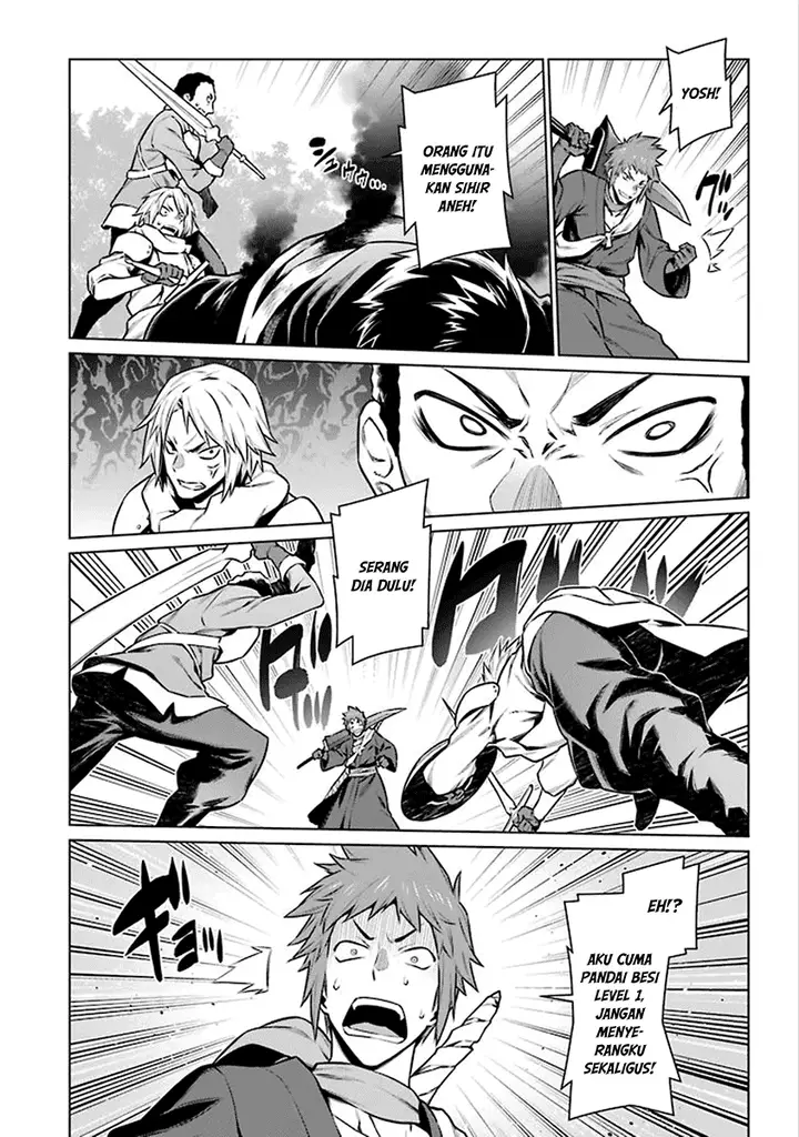 image-komik-dungeon-ni-deai-o-motomeru-no-wa-machigatte-iru-darou-ka-chapter-76-6/15