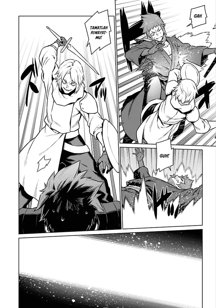 image-komik-dungeon-ni-deai-o-motomeru-no-wa-machigatte-iru-darou-ka-chapter-76-8/15
