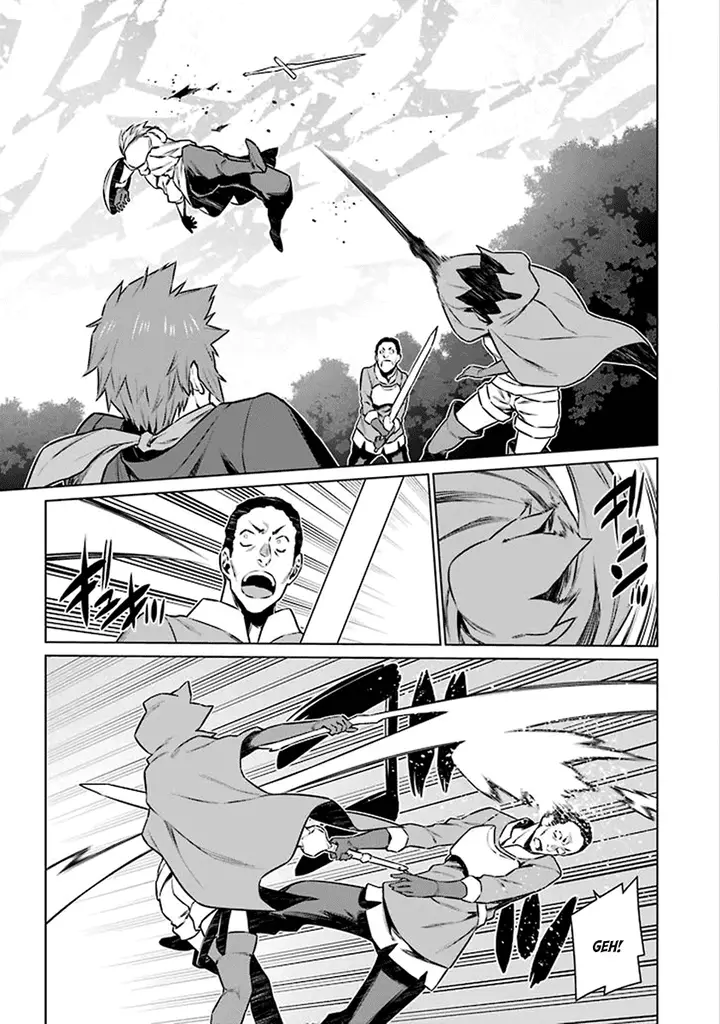 image-komik-dungeon-ni-deai-o-motomeru-no-wa-machigatte-iru-darou-ka-chapter-76-9/15