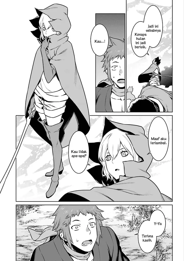 image-komik-dungeon-ni-deai-o-motomeru-no-wa-machigatte-iru-darou-ka-chapter-76-10/15