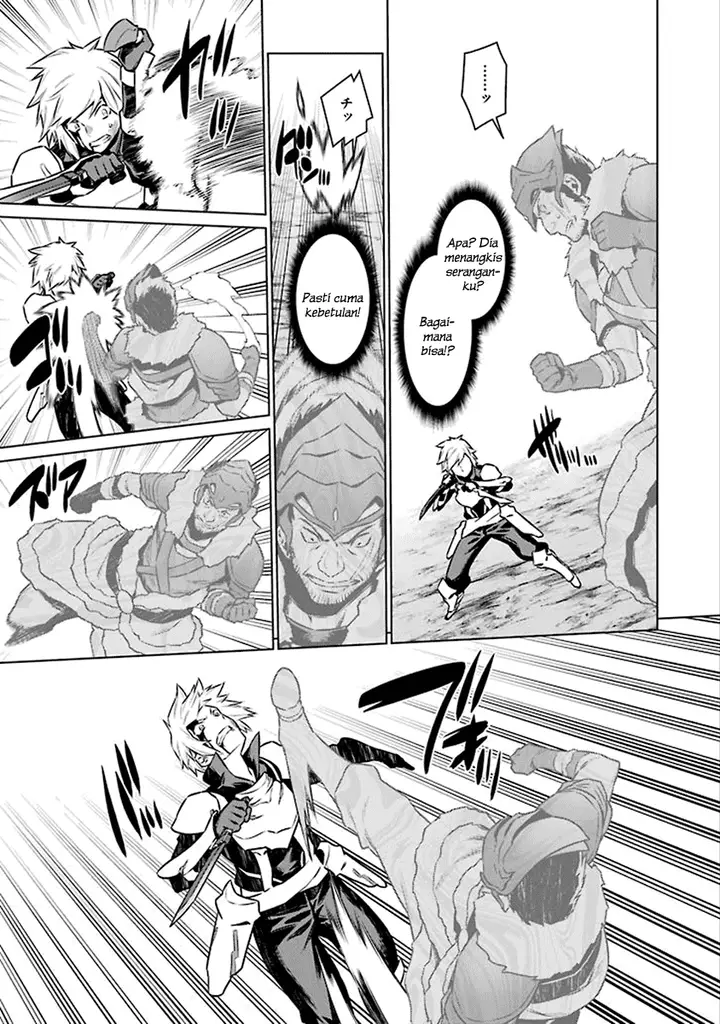 image-komik-dungeon-ni-deai-o-motomeru-no-wa-machigatte-iru-darou-ka-chapter-76-13/15