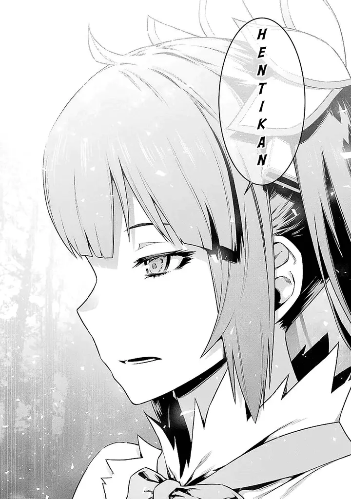 image-komik-dungeon-ni-deai-o-motomeru-no-wa-machigatte-iru-darou-ka-chapter-77-7/25