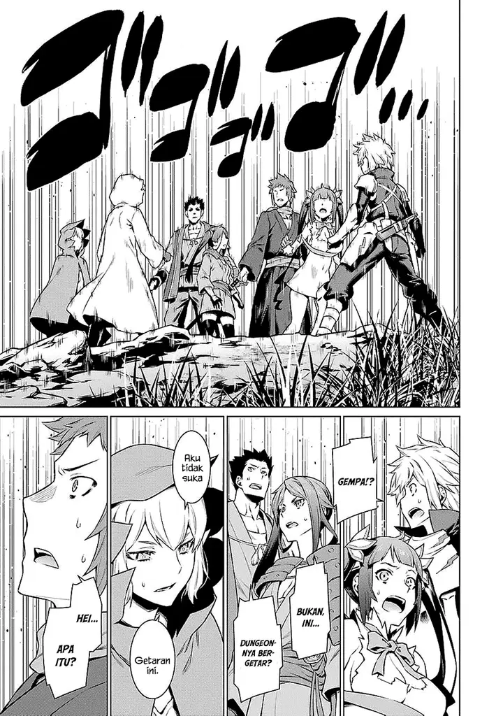 image-komik-dungeon-ni-deai-o-motomeru-no-wa-machigatte-iru-darou-ka-chapter-77-11/25