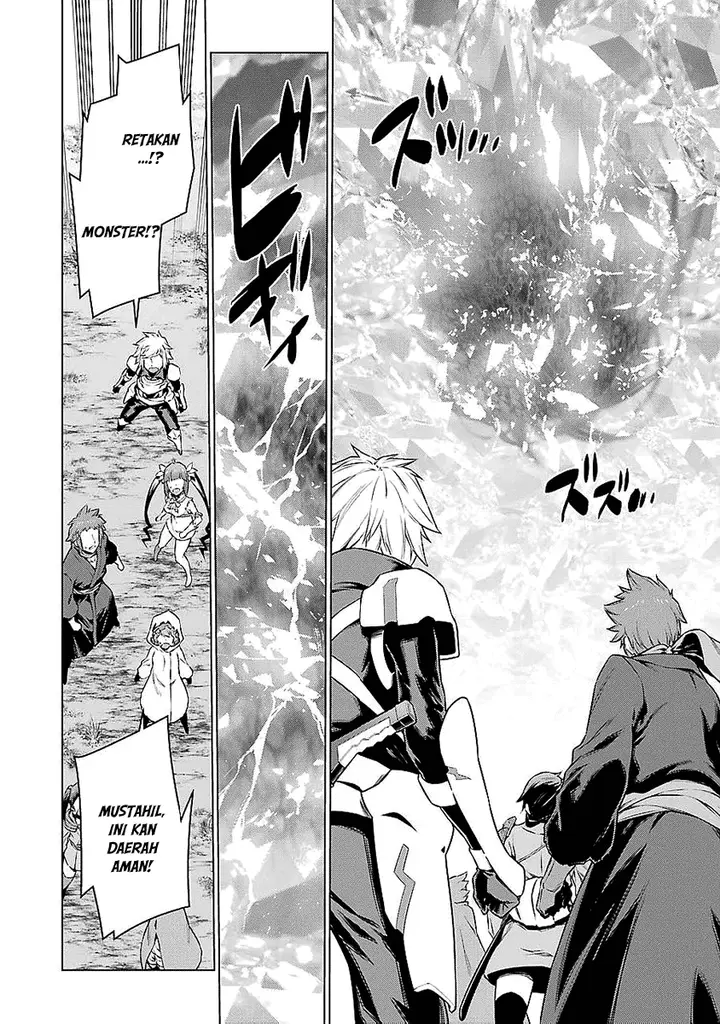 image-komik-dungeon-ni-deai-o-motomeru-no-wa-machigatte-iru-darou-ka-chapter-77-12/25