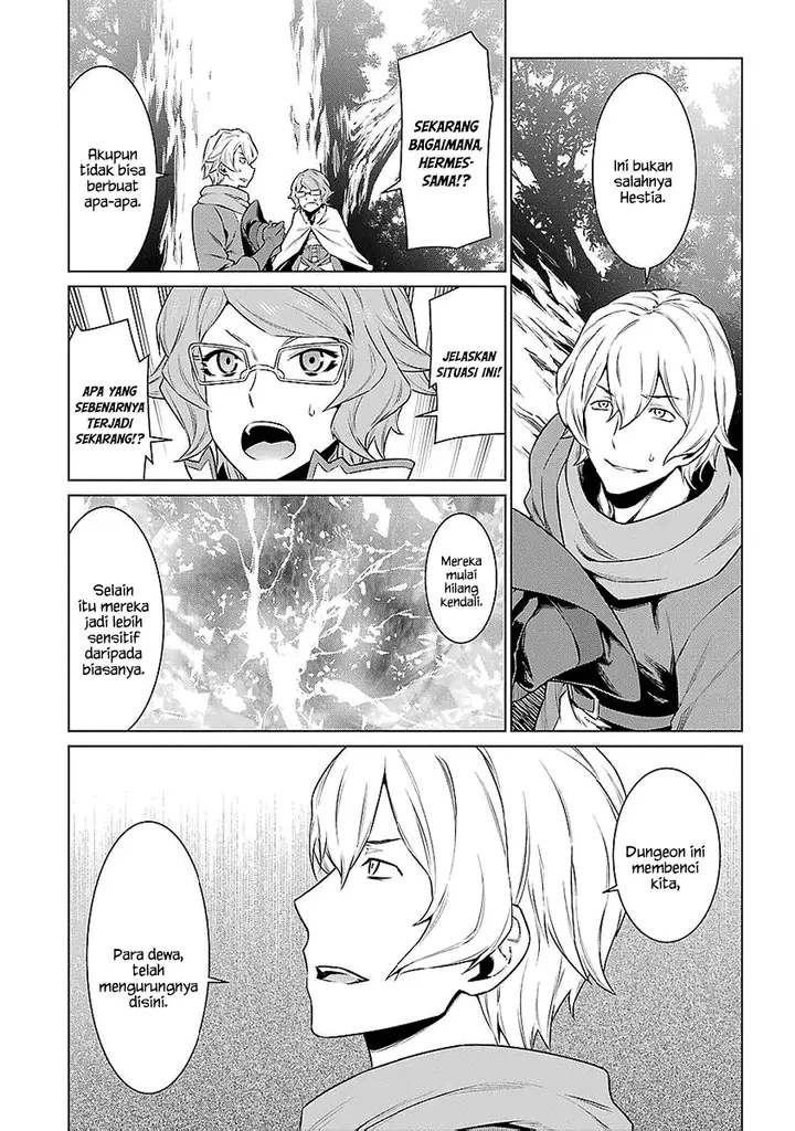image-komik-dungeon-ni-deai-o-motomeru-no-wa-machigatte-iru-darou-ka-chapter-77-14/25
