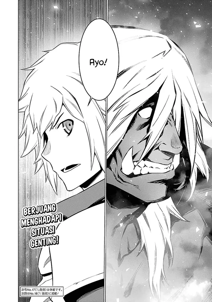 image-komik-dungeon-ni-deai-o-motomeru-no-wa-machigatte-iru-darou-ka-chapter-77-24/25