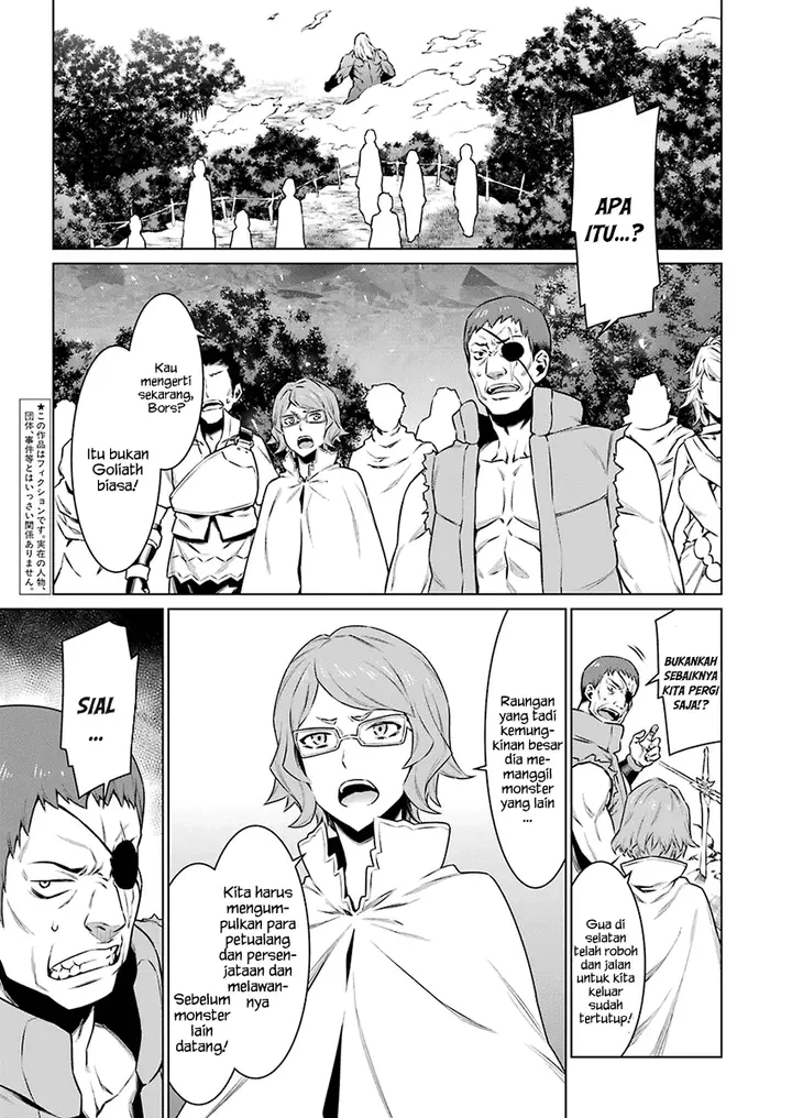 image-komik-dungeon-ni-deai-o-motomeru-no-wa-machigatte-iru-darou-ka-chapter-78-3/20
