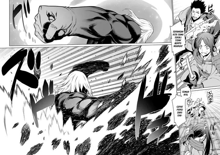image-komik-dungeon-ni-deai-o-motomeru-no-wa-machigatte-iru-darou-ka-chapter-78-6/20