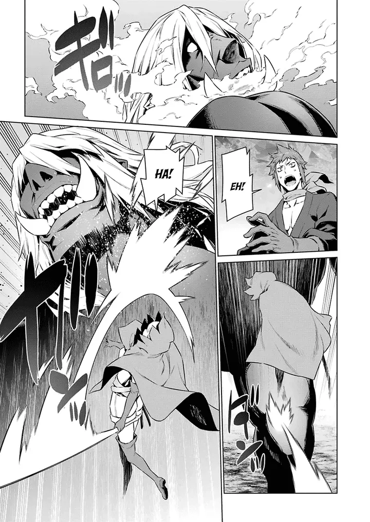 image-komik-dungeon-ni-deai-o-motomeru-no-wa-machigatte-iru-darou-ka-chapter-78-8/20