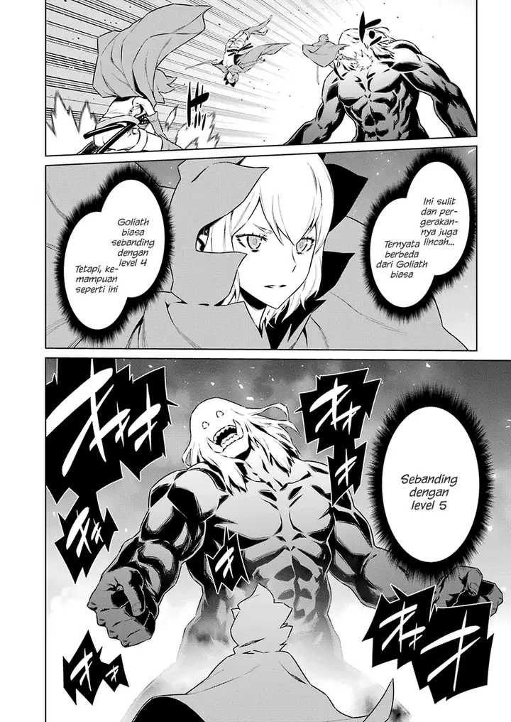 image-komik-dungeon-ni-deai-o-motomeru-no-wa-machigatte-iru-darou-ka-chapter-78-9/20