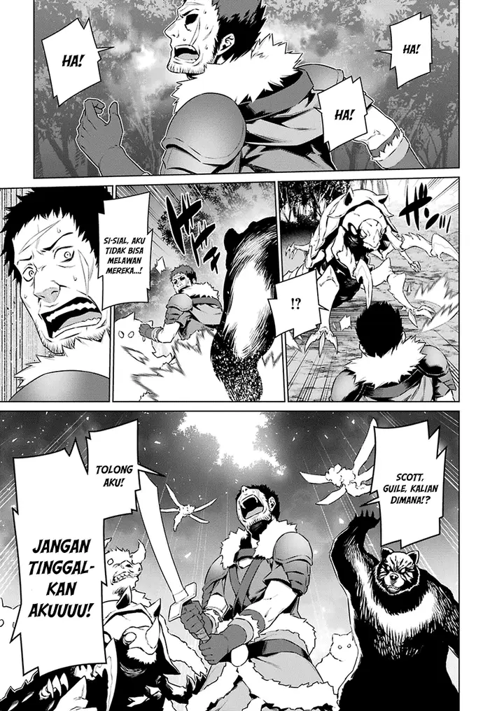image-komik-dungeon-ni-deai-o-motomeru-no-wa-machigatte-iru-darou-ka-chapter-78-10/20