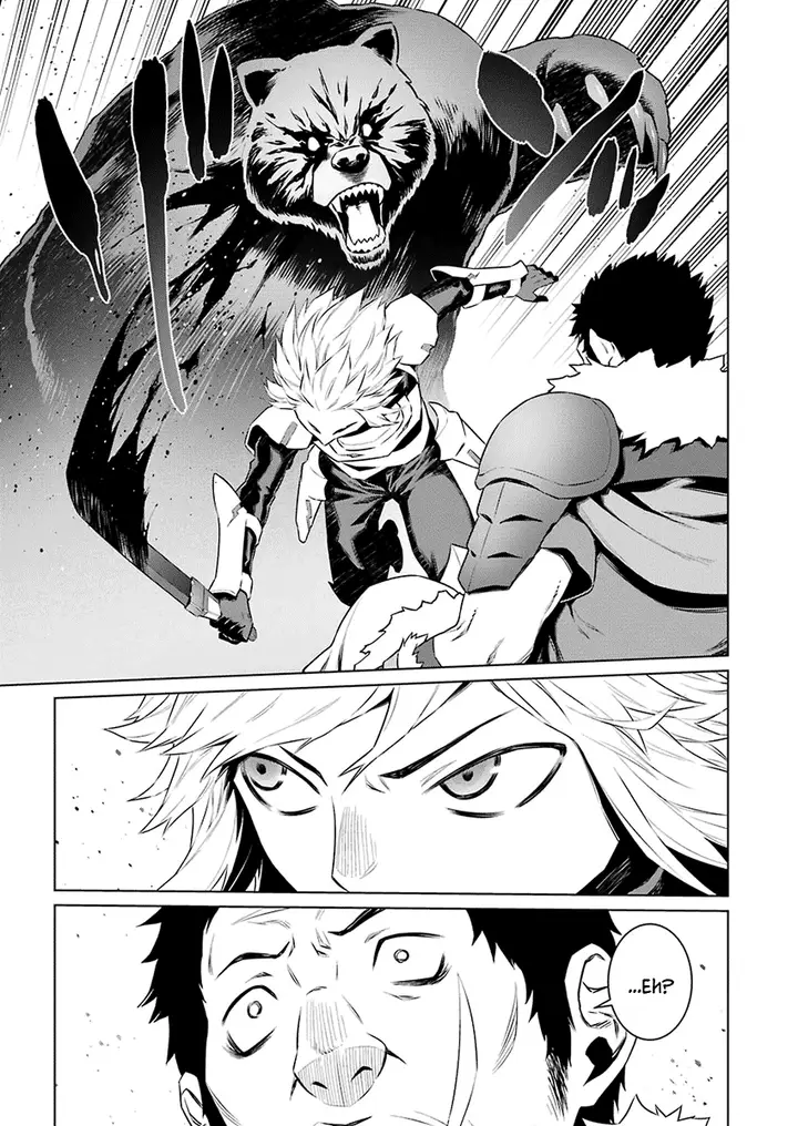 image-komik-dungeon-ni-deai-o-motomeru-no-wa-machigatte-iru-darou-ka-chapter-78-12/20