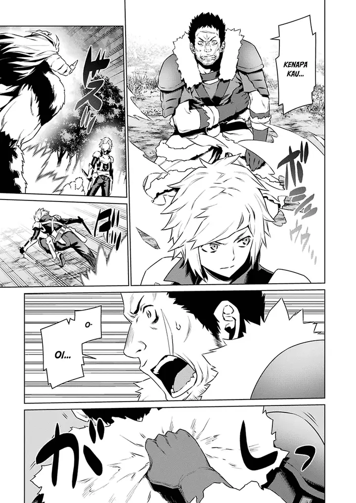 image-komik-dungeon-ni-deai-o-motomeru-no-wa-machigatte-iru-darou-ka-chapter-78-14/20