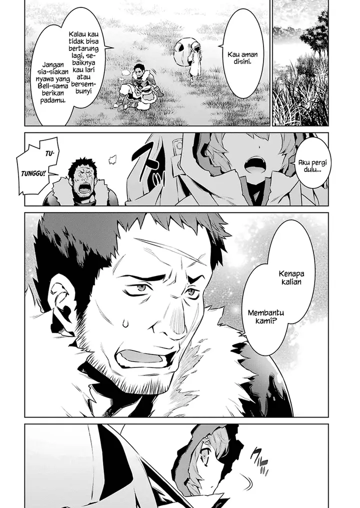 image-komik-dungeon-ni-deai-o-motomeru-no-wa-machigatte-iru-darou-ka-chapter-78-16/20