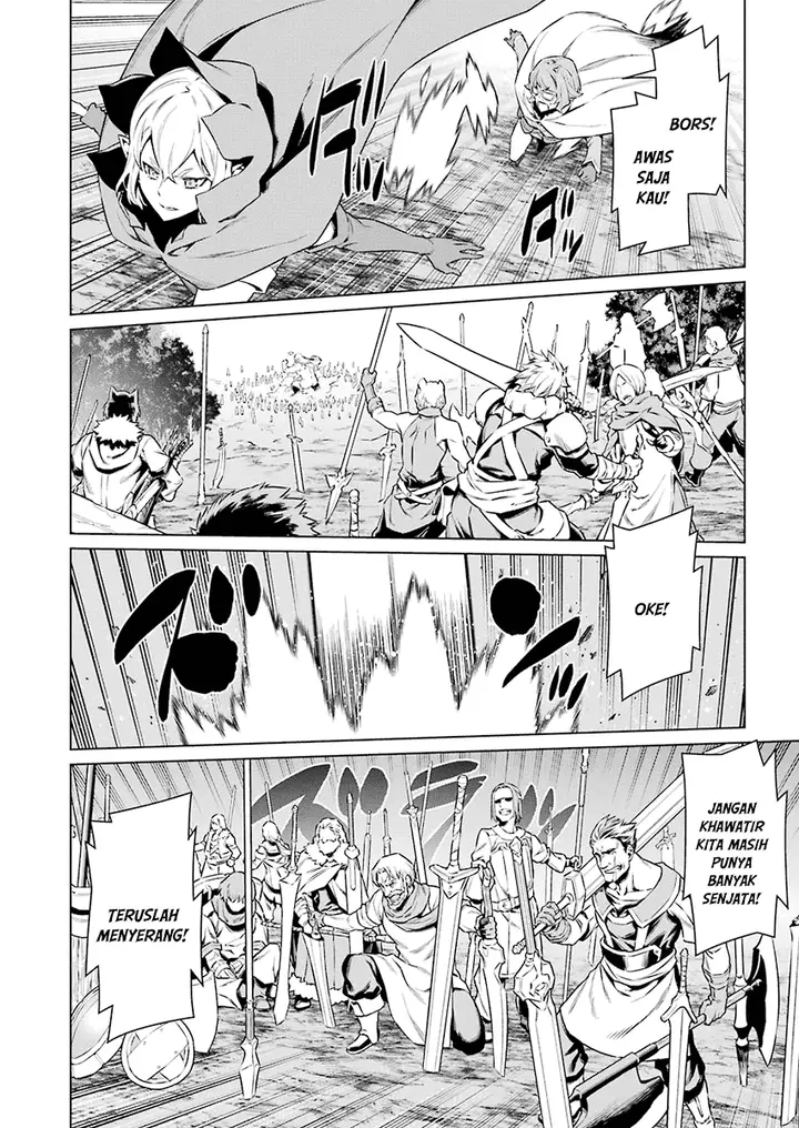 image-komik-dungeon-ni-deai-o-motomeru-no-wa-machigatte-iru-darou-ka-chapter-79-5/19