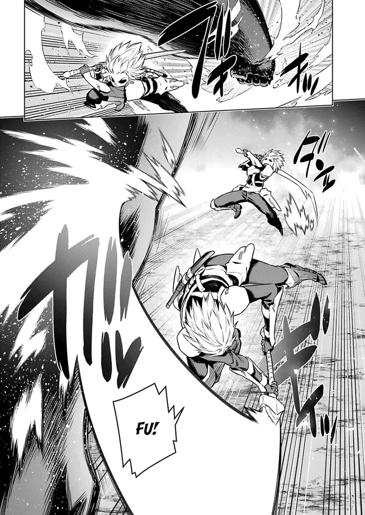 image-komik-dungeon-ni-deai-o-motomeru-no-wa-machigatte-iru-darou-ka-chapter-79-12/19