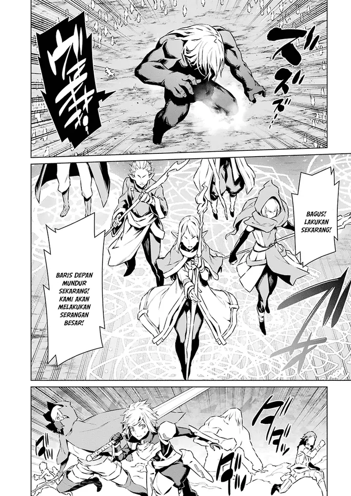image-komik-dungeon-ni-deai-o-motomeru-no-wa-machigatte-iru-darou-ka-chapter-79-13/19